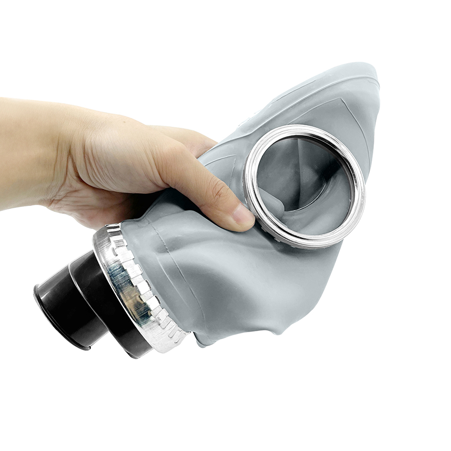 Chemische Harzmaske, industrie – Face Mask Storage Box Bewertung und Preis