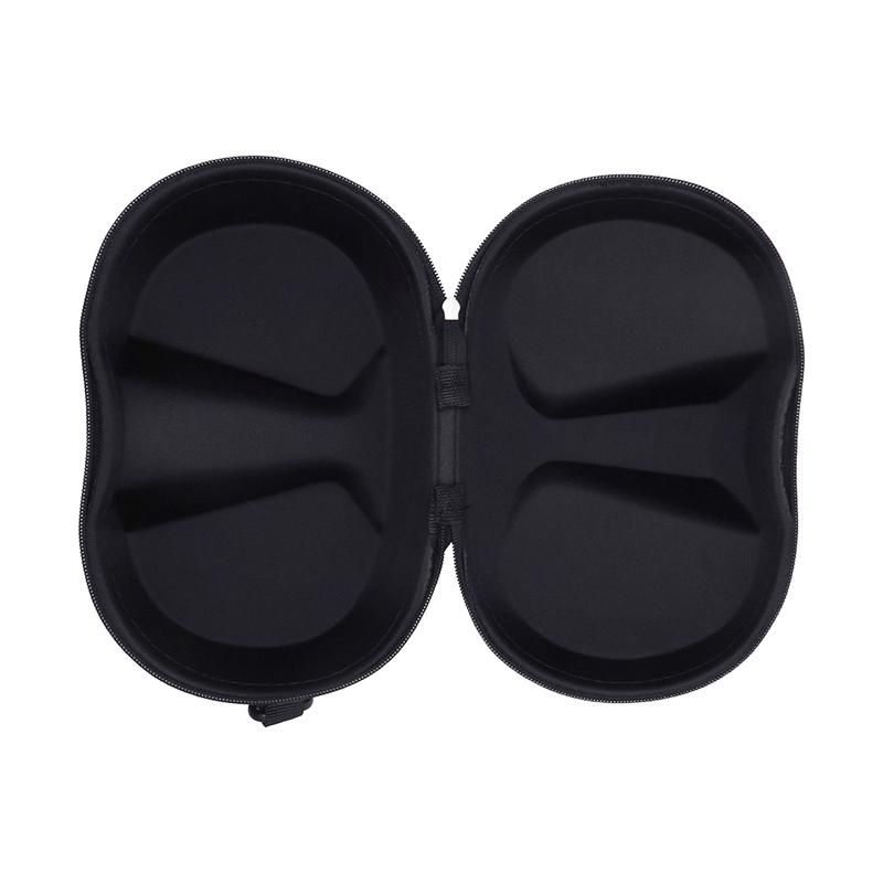Aufbewahrungsbox für Tauchbril – Face Mask Storage Box Bewertung und Preis