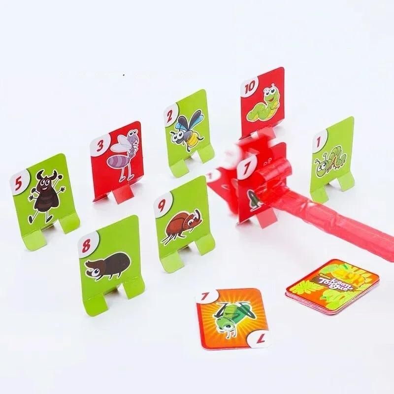 Brettspiele für Kinder, Famili – Kids Face Mask Bewertung und Preis