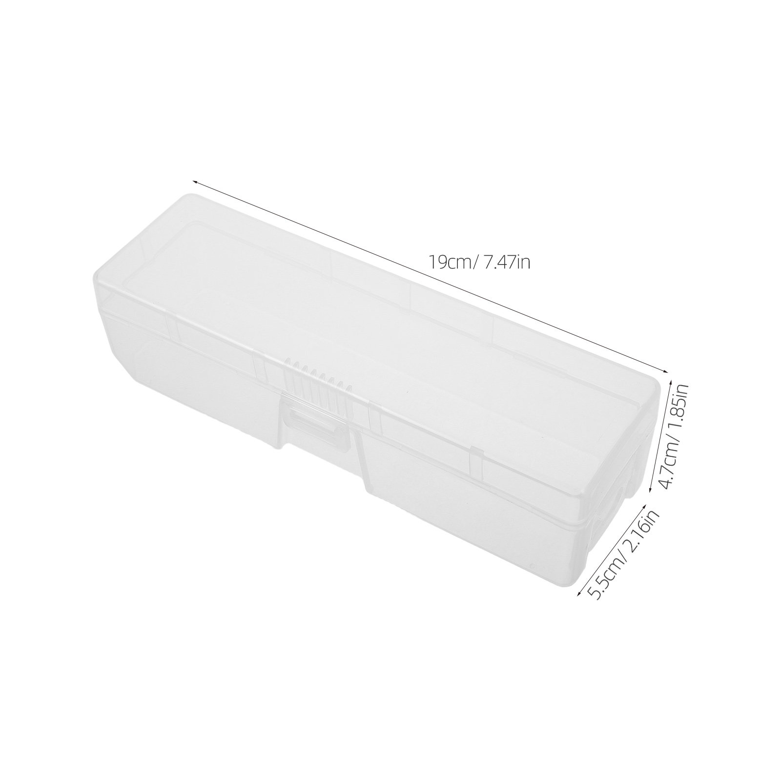 Schnorchelmasken-Etui, Hartsch – Mask Case Hard Shell Bewertung und Preis