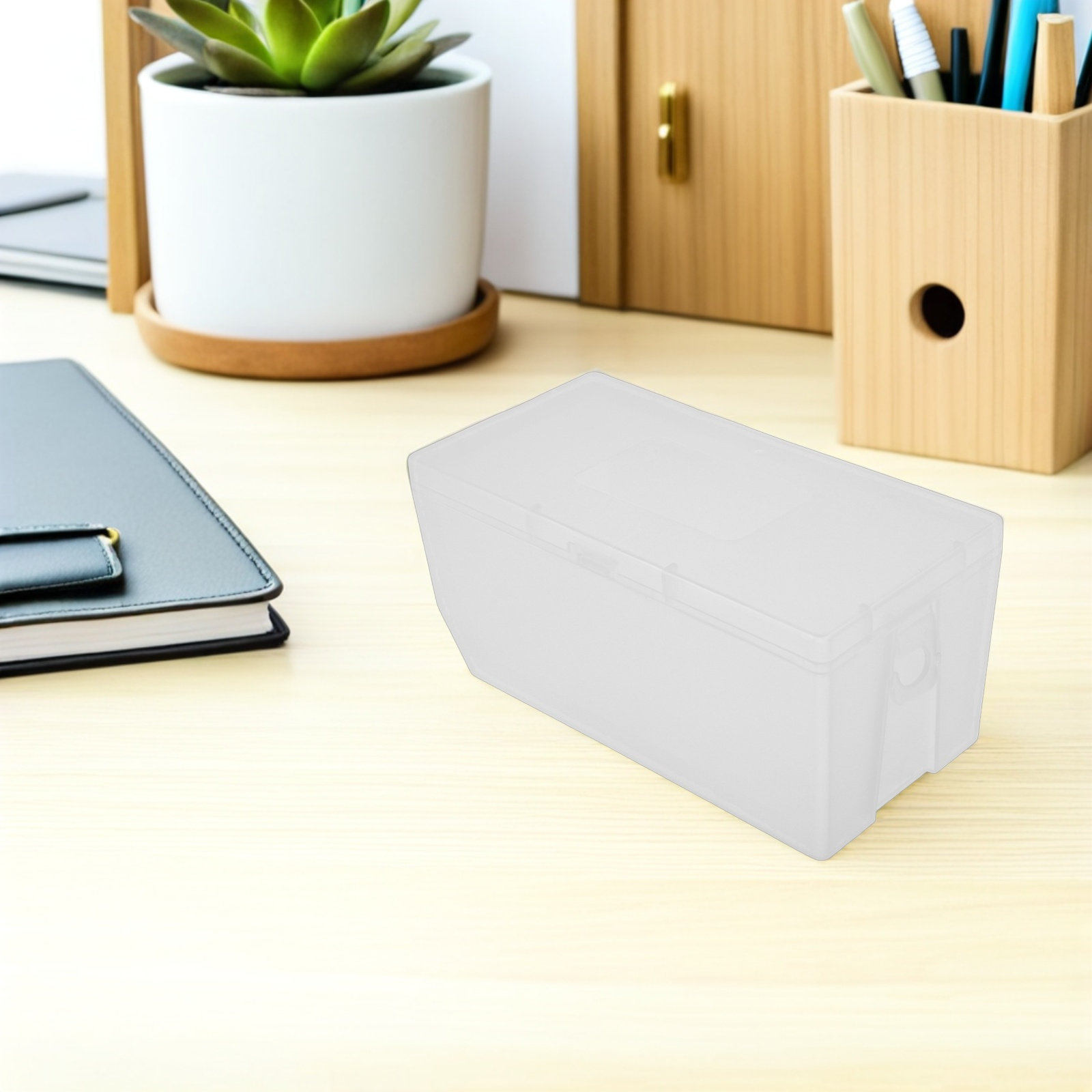 Schnorchelmasken-Etui für Tauc – Mask Case Hard Shell Bewertung und Preis