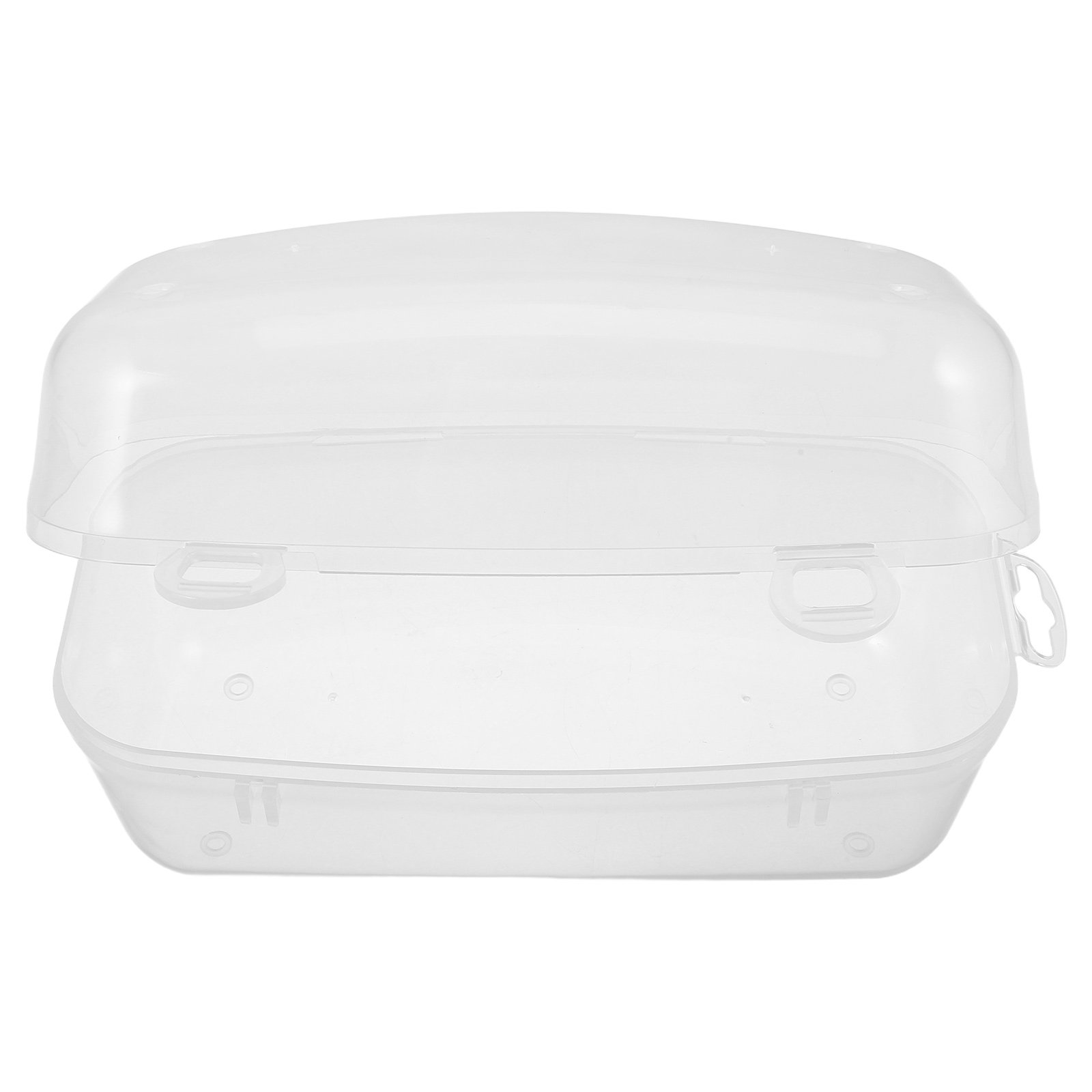 Hartschalen-Etui für Tauchmask – Mask Case Hard Shell Bewertung und Preis
