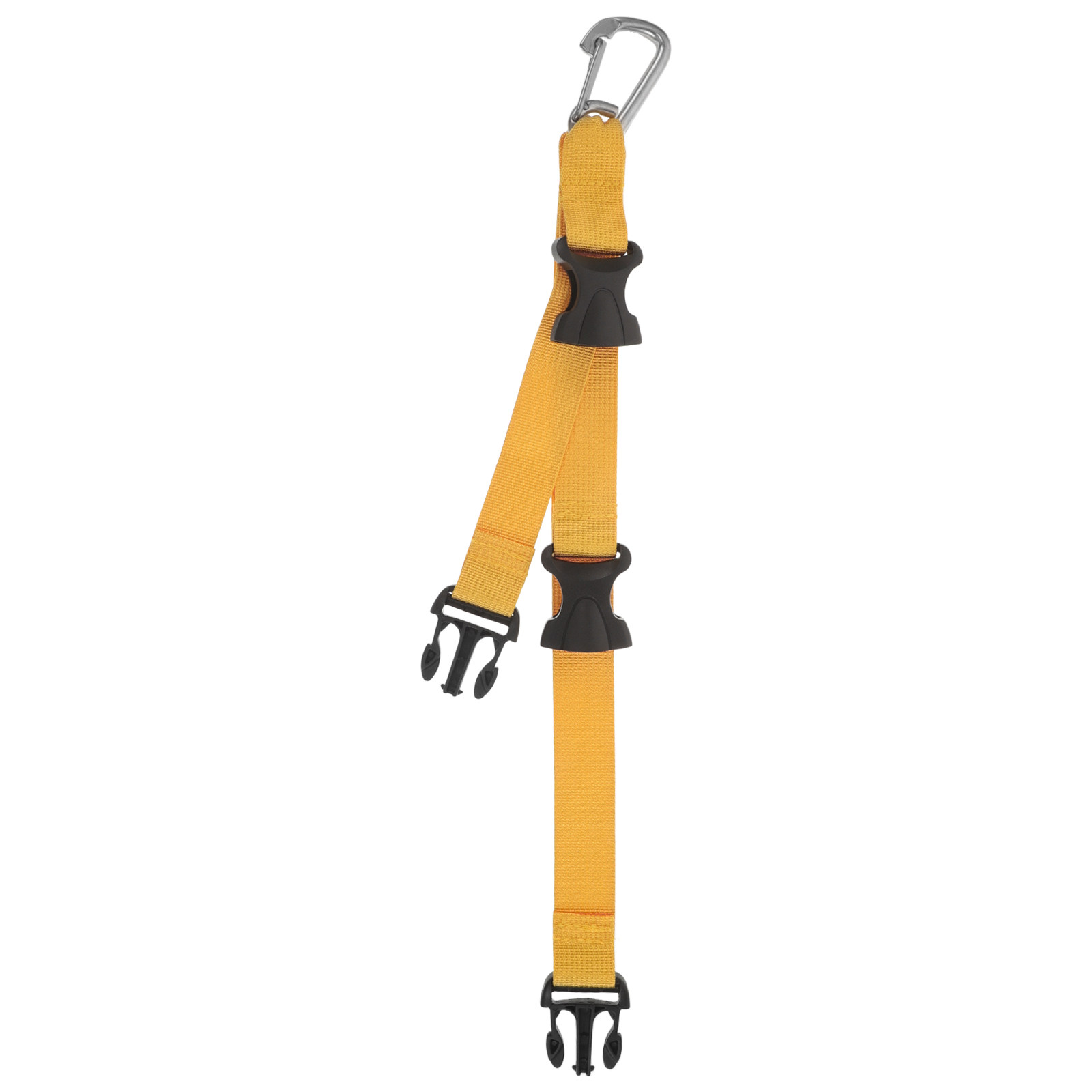 Tauchflossen-Hochelastisches S – Mask Lanyard Adjustable Bewertung und Preis